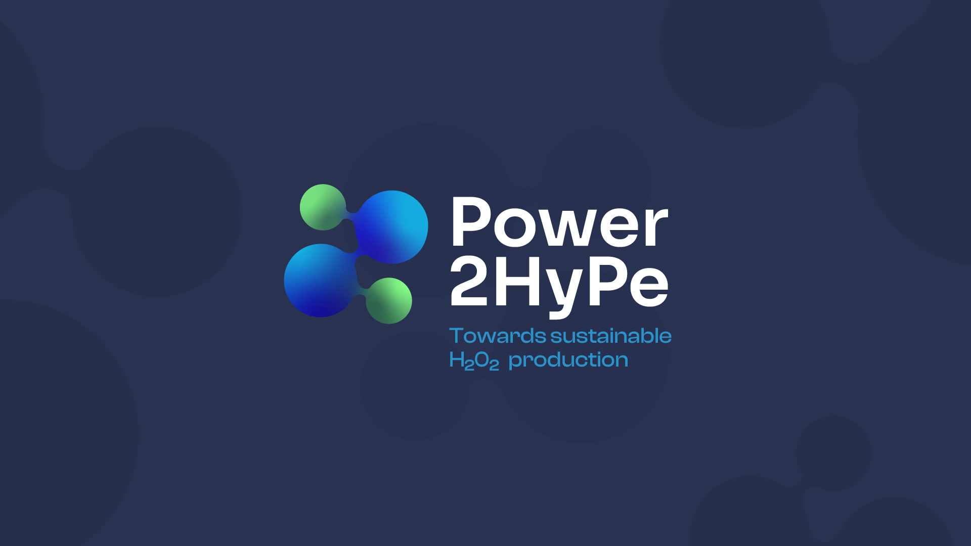 Power2Hype - LOBA.cx
